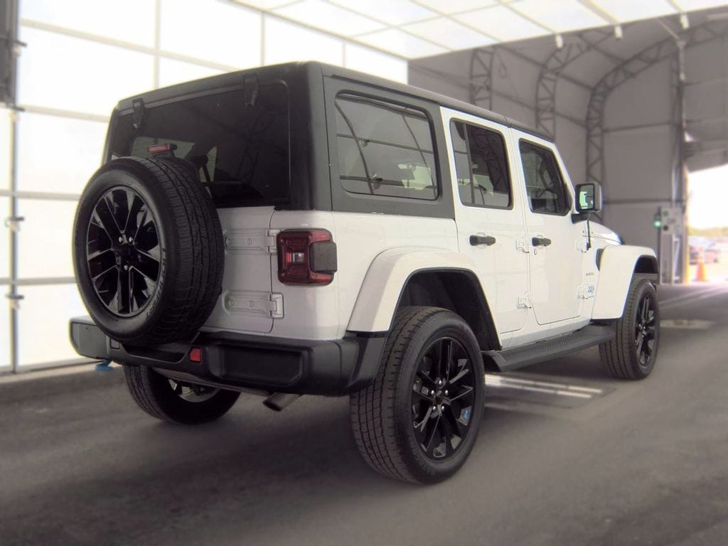 jeep wrangler 4xe 2023 1C4JJXP69PW691086 image jeep wrangler 4xe 2023 1C4JJXP69PW691086 image